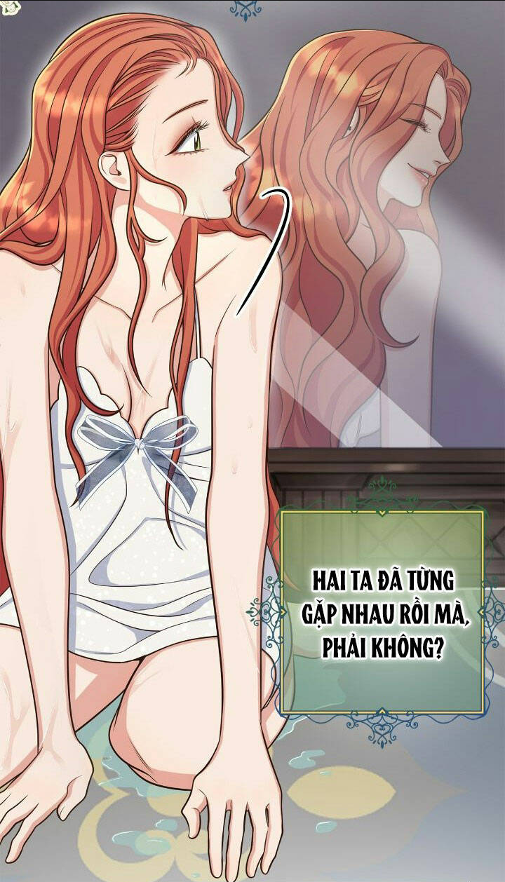 Chương 9.1 - Trang 23