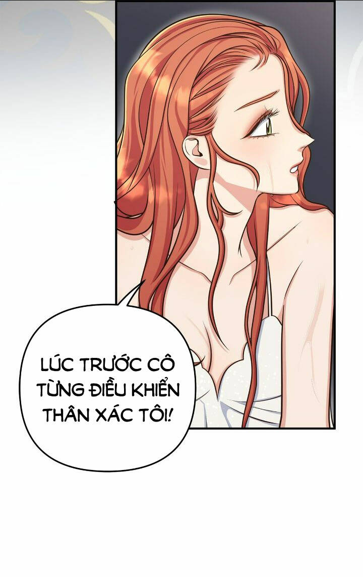 Chương 9.1 - Trang 24