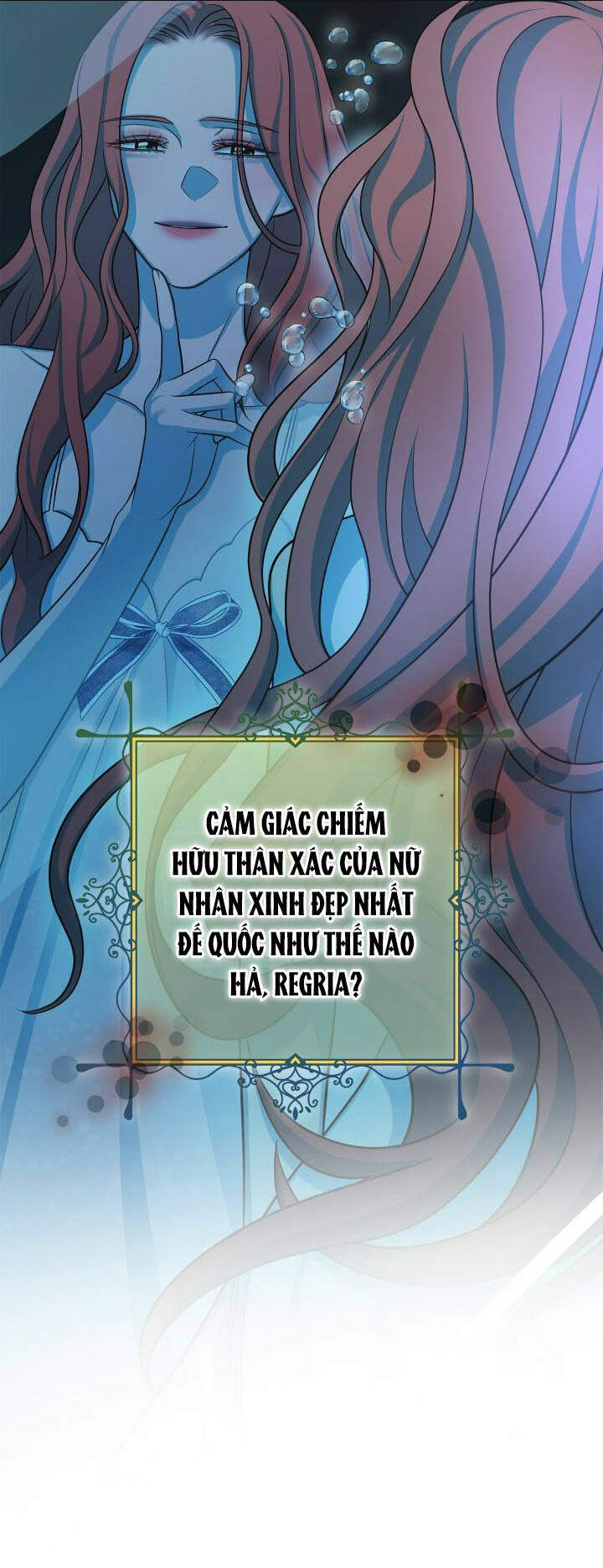 Chương 9.1 - Trang 4
