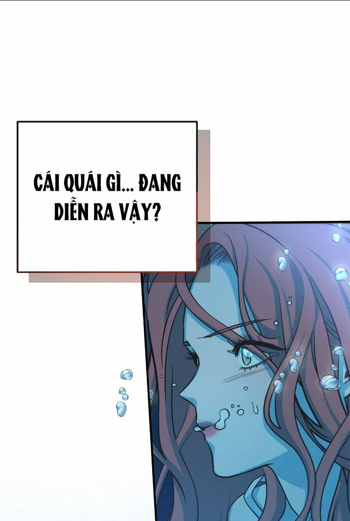 Chương 9.1 - Trang 5