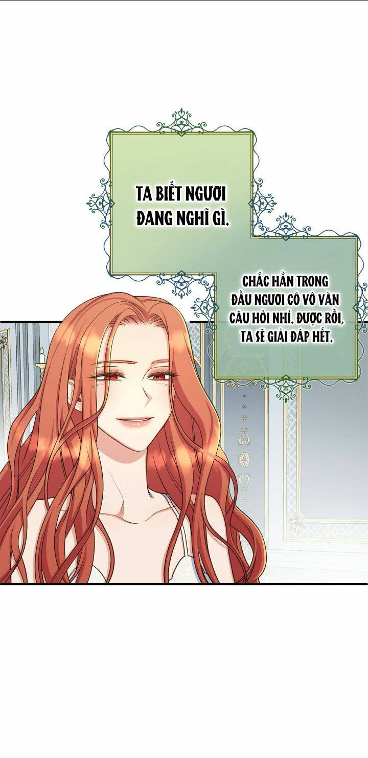 Chương 9.2 - Trang 2