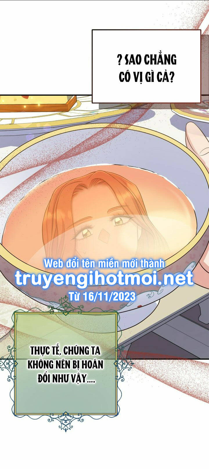 Chương 9.2 - Trang 20