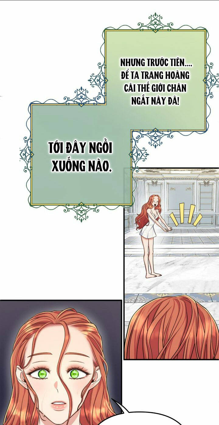 Chương 9.2 - Trang 3