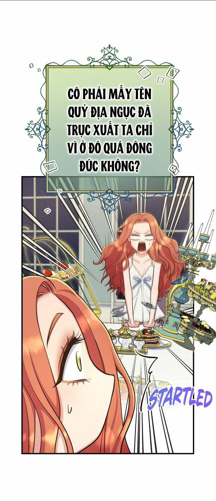Chương 9.2 - Trang 22