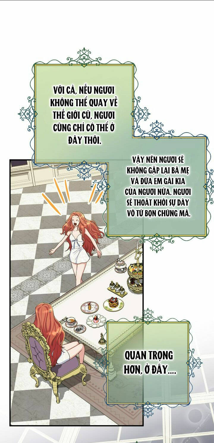 Chương 9.2 - Trang 23