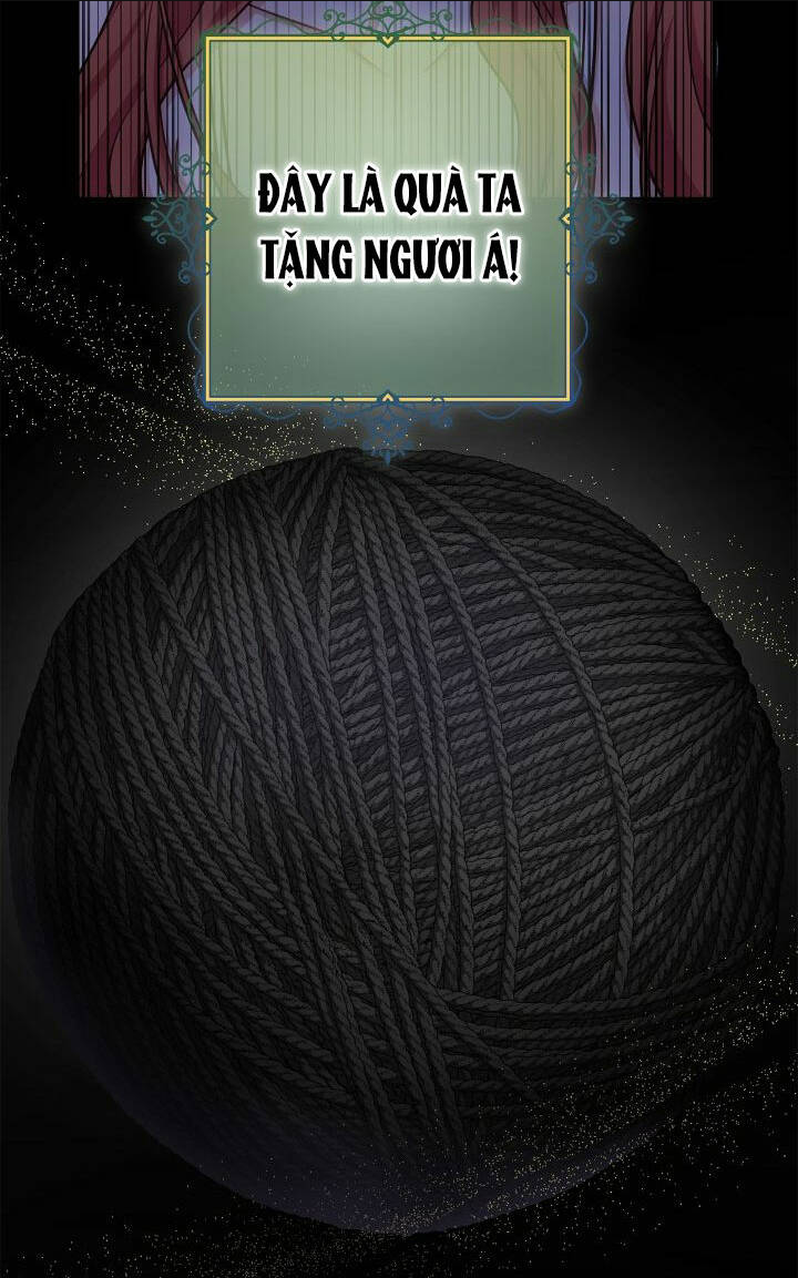 Chương 9.2 - Trang 35