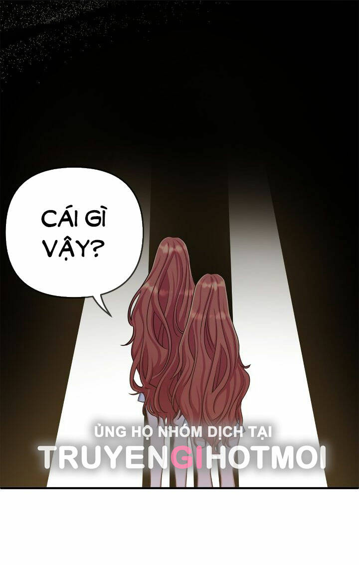 Chương 9.2 - Trang 36