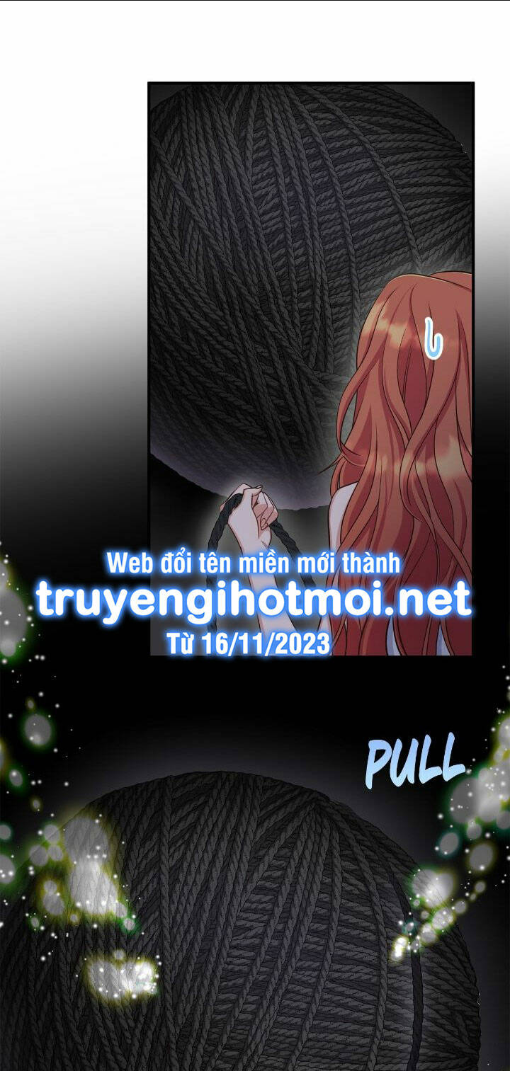 Chương 9.2 - Trang 41