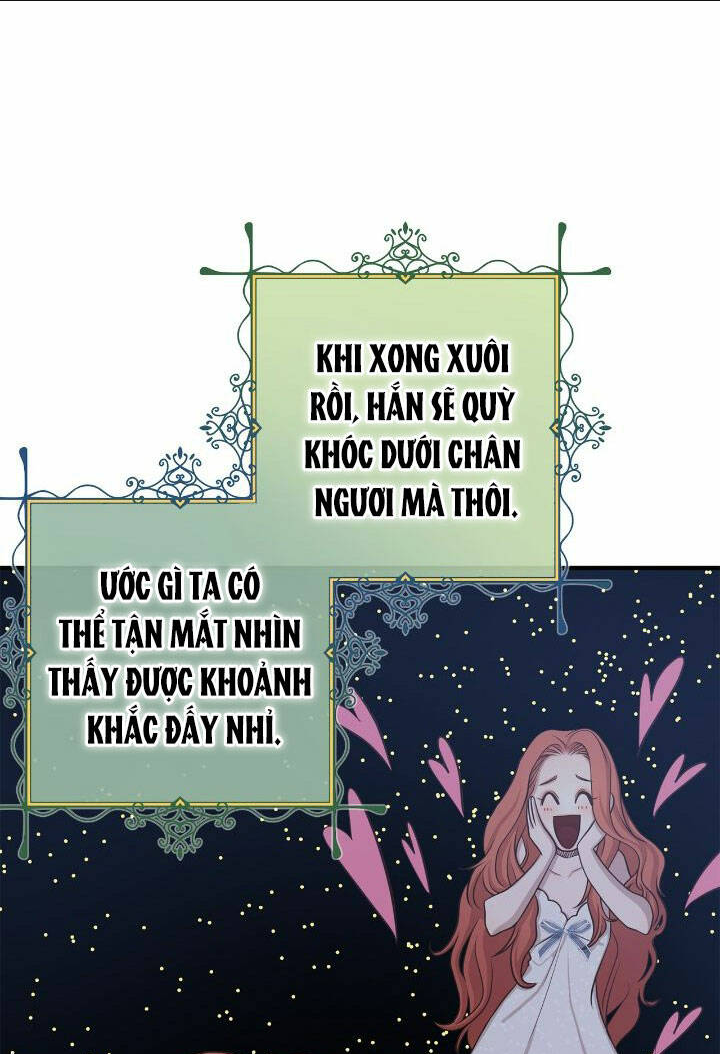 Chương 9.2 - Trang 45