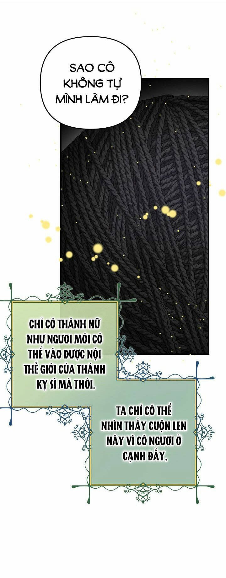 Chương 9.2 - Trang 47