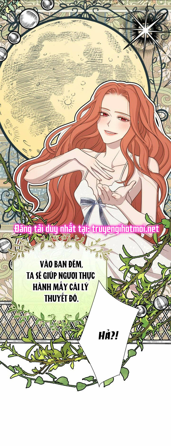 Chương 9.2 - Trang 50