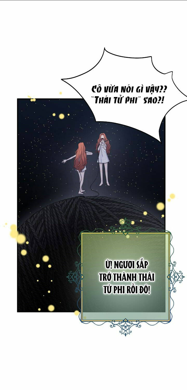 Chương 9.2 - Trang 51
