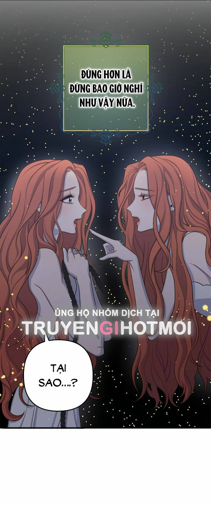 Chương 9.2 - Trang 54