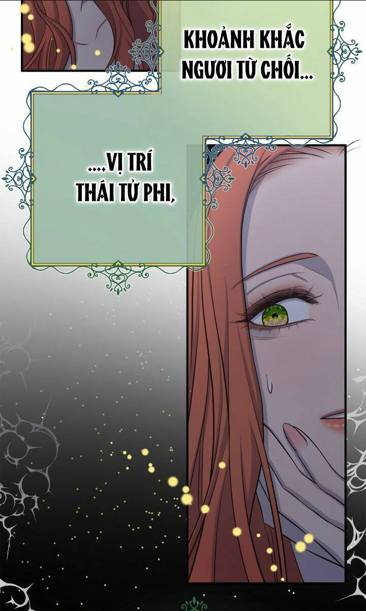 Chương 9.2 - Trang 56