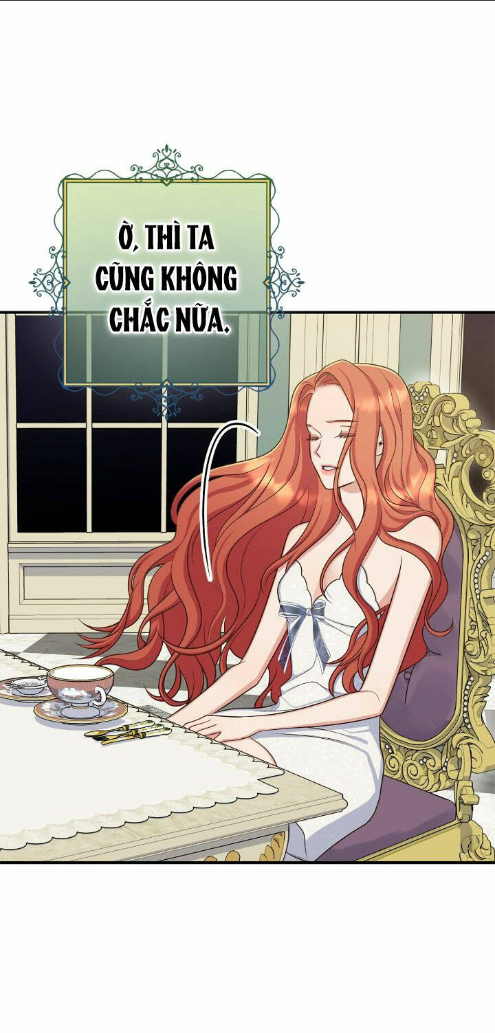 Chương 9.2 - Trang 8