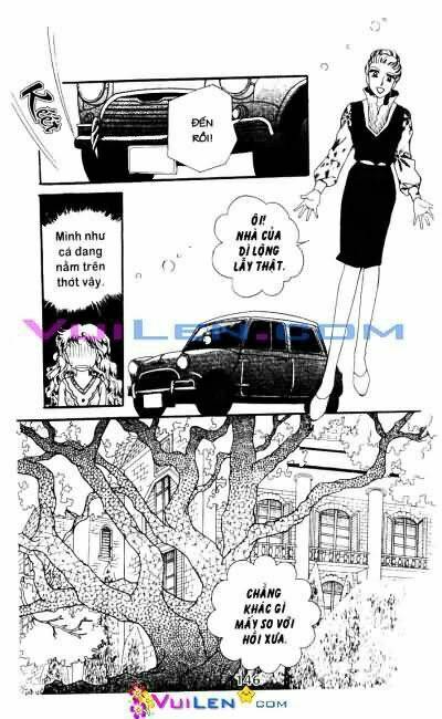 Chương 1 - Trang 146