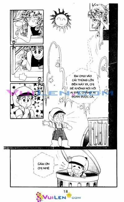 Chương 1 - Trang 18