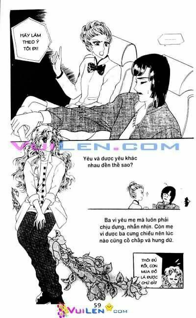 Chương 1 - Trang 59