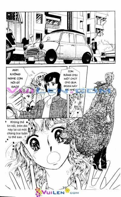 Chương 1 - Trang 77