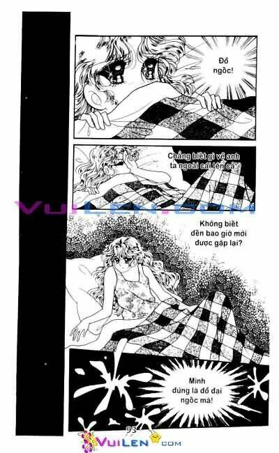 Chương 1 - Trang 93