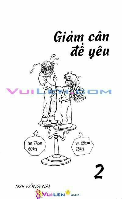 Chương 2 - Trang 1