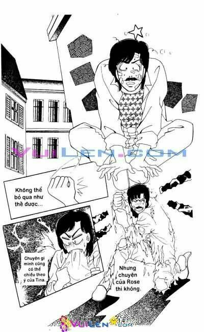 Chương 2 - Trang 114
