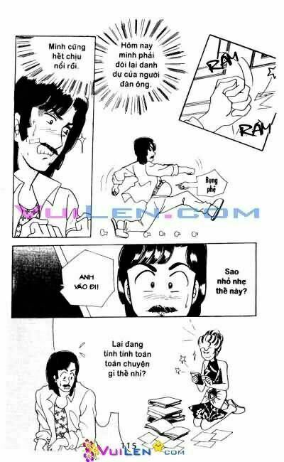 Chương 2 - Trang 115