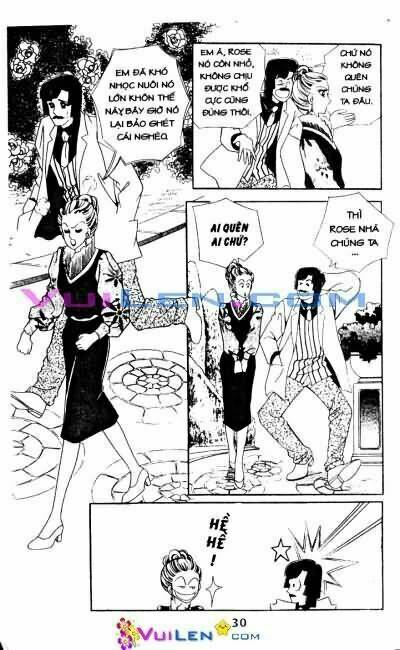 Chương 2 - Trang 30
