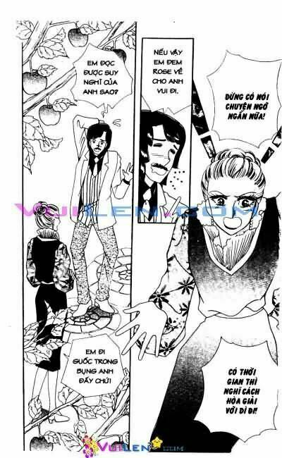 Chương 2 - Trang 35