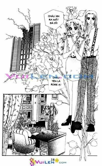 Chương 2 - Trang 38