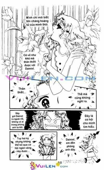Chương 2 - Trang 50