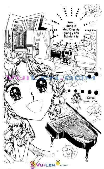 Chương 2 - Trang 52