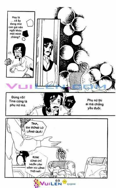 Chương 2 - Trang 69