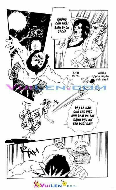 Chương 2 - Trang 74