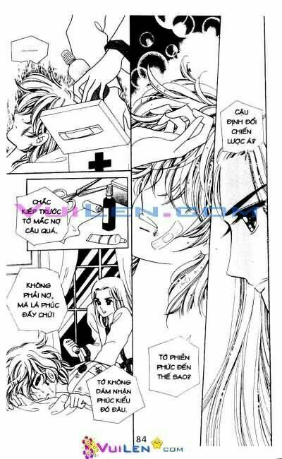 Chương 2 - Trang 84