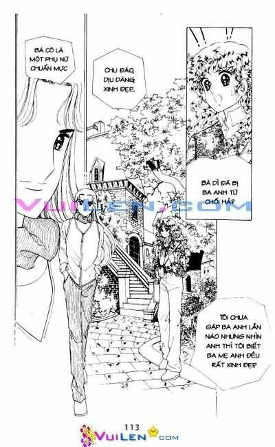 Chương 3 - Trang 113
