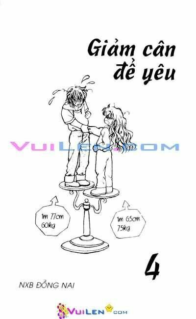 Chương 4 - Trang 1