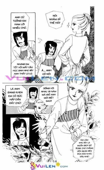 Chương 4 - Trang 14