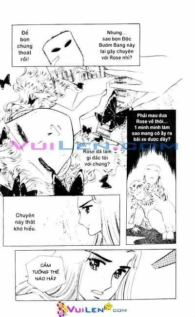 Chương 4 - Trang 82