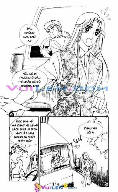 Chương 5 - Trang 144