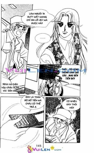 Chương 5 - Trang 145