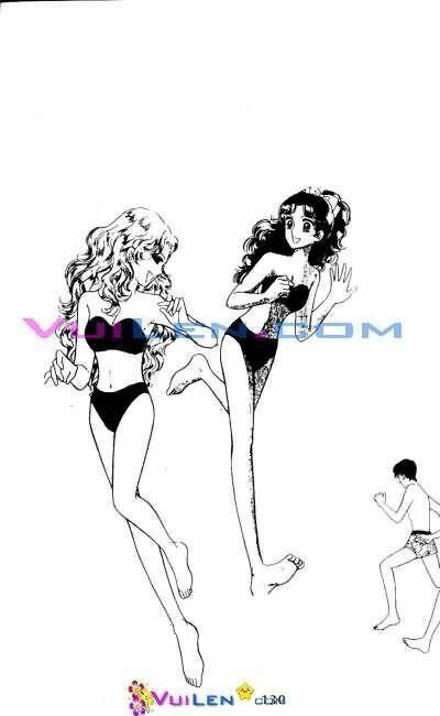 Chương 6 - Trang 130