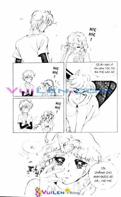 Chương 6 - Trang 20