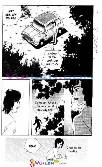Chương 9 - Trang 14