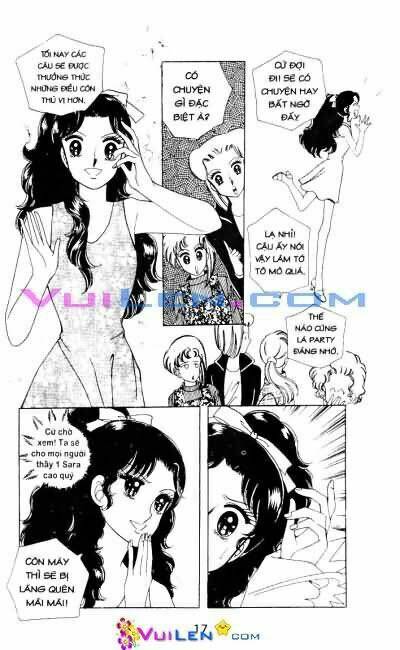 Chương 9 - Trang 17