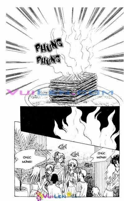 Chương 9 - Trang 68
