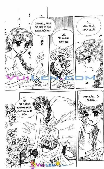 Chương 9 - Trang 84