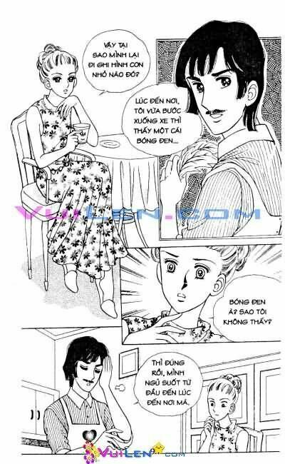 Chương 9 - Trang 91