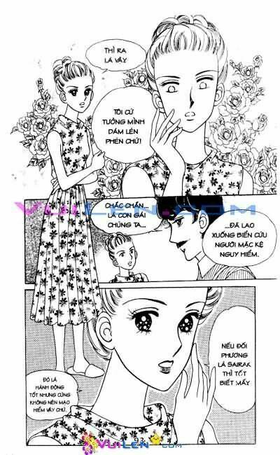 Chương 9 - Trang 93