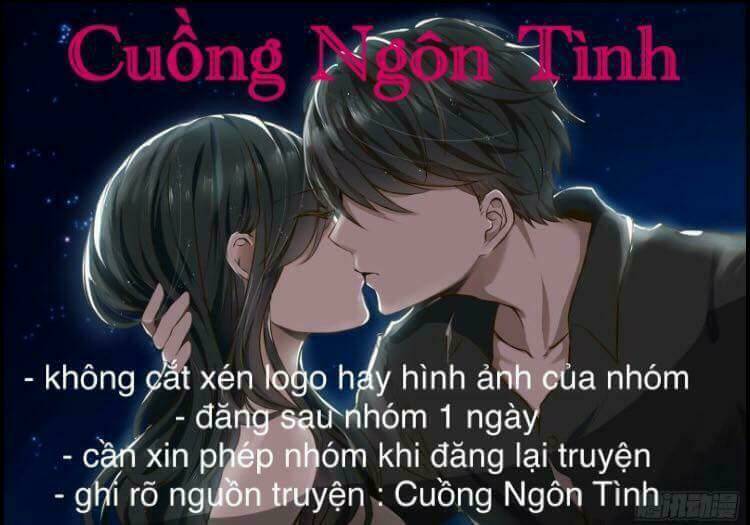 Chương 2 - Trang 2